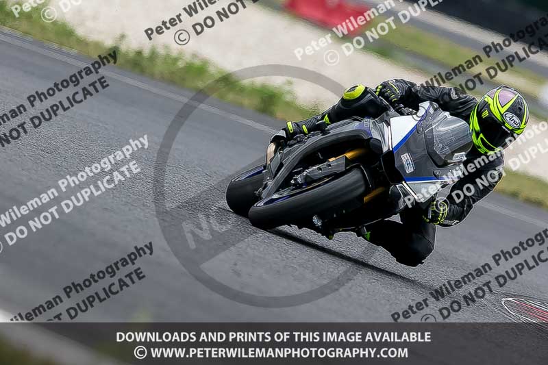 Slovakia Ring;event digital images;motorbikes;no limits;peter wileman photography;trackday;trackday digital images